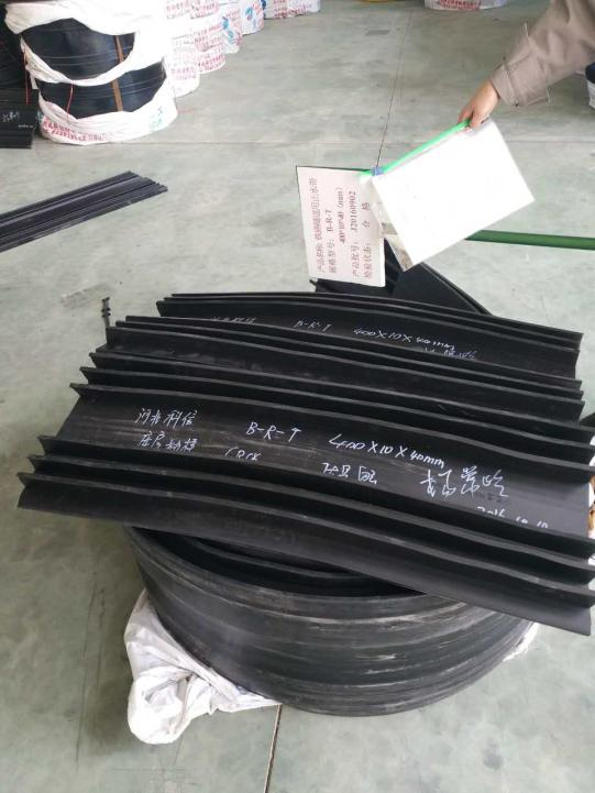 ׃�οp�ñ��Nʽ���zֹˮ��